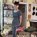 MaryEllen Conway - Facebook