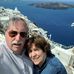 Maryellen Conway - Facebook