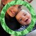 Maryellen Conway - Facebook