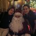 Mary Ellen Corbin - Facebook