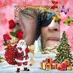 Mary Ellen Manfredo Cobin - @ma.ryellen3944 - Instagram