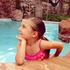 Mary🌺 - @marycorbin.m - TikTok