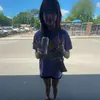 MaryEllen🦆 - @maryellen.akers0 - TikTok