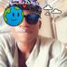 Maryellen Corbin - Facebook