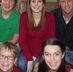 Maryellen Corbin - Facebook