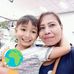 Marilyn Doolan - Facebook