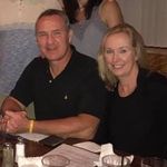 Mary Ellen Dolan - @maryellendolan - Instagram