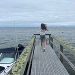 Mary Ellen Dolan - @dolan_maryellen - Instagram