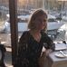 Maryellen Dolan - Facebook
