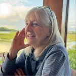 Maryellen Dolan - @me_dolan - Instagram