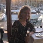 Maryellen Dolan - @dolanmaryellen - Instagram