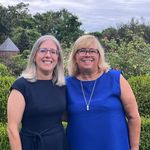 MaryEllen Dolan - @med1025 - Instagram
