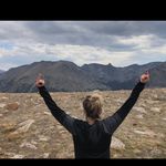 Maryellen Dolan - @maryellen_xo - Instagram