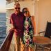 MaryEllen Doran - Facebook