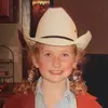 ellenerickson - @ellenerickson - TikTok