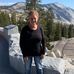 Marilyn Erickson - Facebook