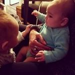 Mary Ellen Erickson - @maryellen.erickson.5 - Instagram