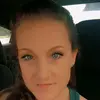 ~Mary Erickson~ - @maryerickson09 - TikTok
