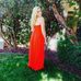 Maryellen Erickson - Facebook