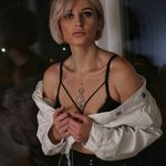 @maryellenceerickson - Instagram