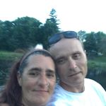 Mary-Ellen Ferguson - @maryellenferguson1973 - Instagram