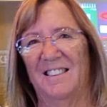 Mary Ellen Ferguson - @maryellenferguson13gmail.com_ - Instagram