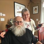Mary Ellen Howard Ferguson - @mary_ellen_howard_ferguson_ - Instagram