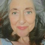 MaryEllen Collins-Ferguson - @maryellen8055 - Instagram