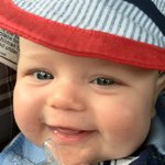 Maryellen Ferguson - @maryellencf - Instagram