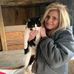 MaryEllen Ferguson - Facebook