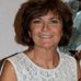 MaryEllen Ferguson Cappelloni - Facebook