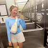 maryellen - @maryellen.hall - TikTok
