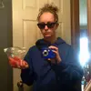 Maryellen - @maryellen_ruth - TikTok