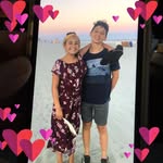 Maryellen Fields - @maryellen_fields - Instagram