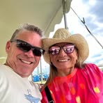 Maryellen Fields - Facebook