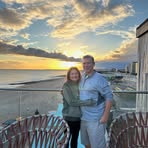 Maryellen Fields - Facebook