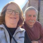 MaryEllen Fields Dover - @maryellen_dover - Instagram