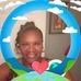 Marilyn Ford - Facebook