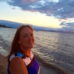 Mary Ellen Blatchford - @maryellenblatchford - Instagram