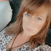 Mary-Ellen Bradford - @maryellenbradford0 - TikTok