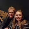 Mary Ellen Ford - @mary.ellen.ford - TikTok