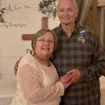 Mary Ellen Hufford - @maryellenhufford - Instagram