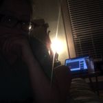 Mary Ellen Jeffords - @maryellenjeffords - Instagram