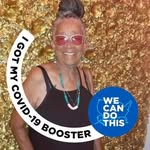 mary ellen westbrook guliford - @mary.ellen.westbrook.guliford - Instagram