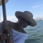 Maryellen_Elliott - @maryellenfordelliott - Instagram