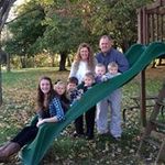 MaryEllen Ford - @mareford60 - Instagram