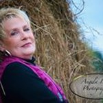 Maryellen Ford - @maryellen.ford - Instagram
