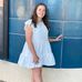 MaryEllen Ford - Facebook