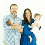 MaryEllen Ford - @mford103 - Instagram