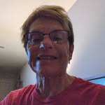 Maryellen Ford - @maryellenford74 - Instagram